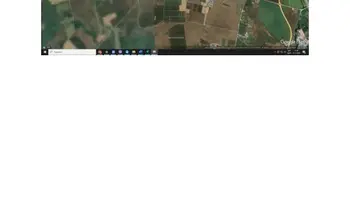 Auction image Land for building