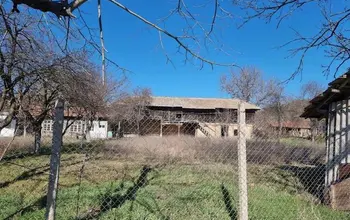 Auction image Land for building