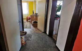 Auction image 3 bed flat