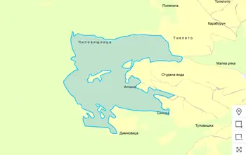 Auction image Земеделска земя/имот, ферма, парник/оранжерия