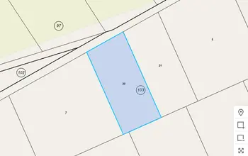Auction image Farmland