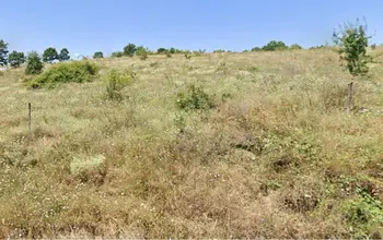 Auction image Farmland
