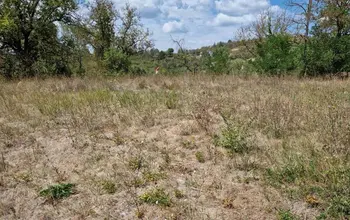 Auction image Парцел (ПИ, УПИ, двор)