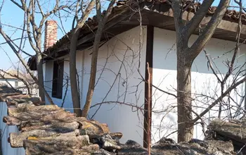 Auction image Къща