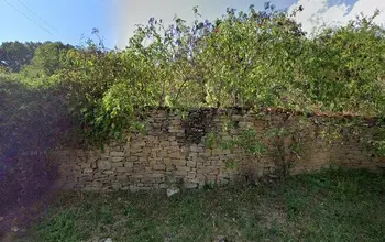 Auction image Land for building