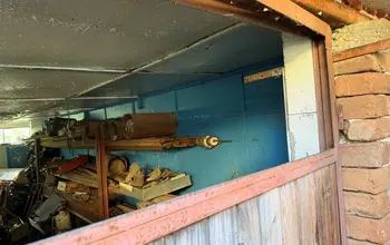 Auction image Парцел (ПИ, УПИ, двор)