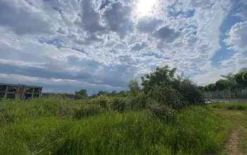 Auction image Парцел (ПИ, УПИ, двор)