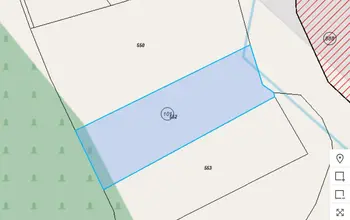 Auction image Farmland