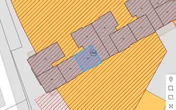 Auction image 1-стаен апартамент, студио