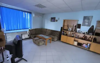 Auction image Фабрика, производствен имот