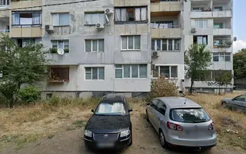 Auction image 2-стаен апартамент