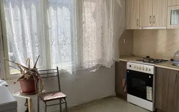 Auction image Земеделска земя/имот, ферма, парник/оранжерия