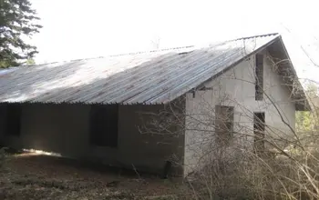 Auction image Други