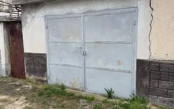 Auction image Къща