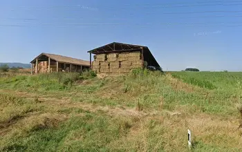 Auction image Farmland