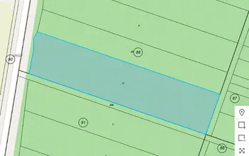 Auction image Farmland