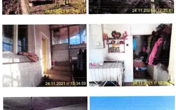 Auction image Къща