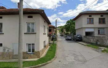 Auction image Етаж от къща