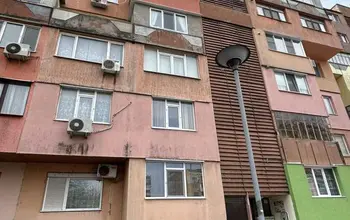 Auction image 2-стаен апартамент