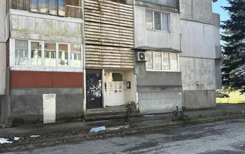 Auction image 2-стаен апартамент