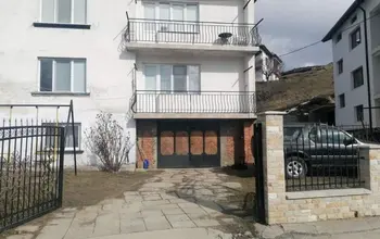 Auction image Land for building