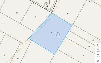 Auction image Farmland