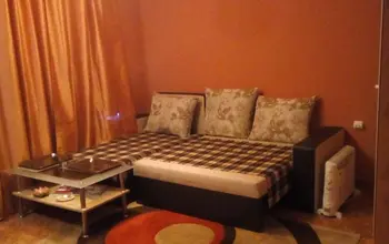 Auction image Ателие, таван
