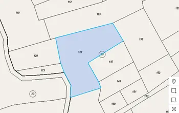 Auction image Farmland