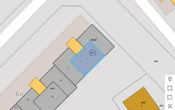 Auction image 2-стаен апартамент
