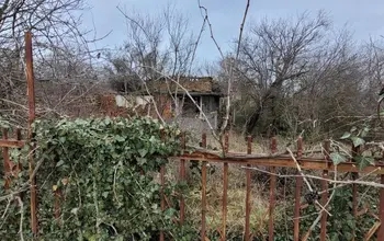 Auction image Къща