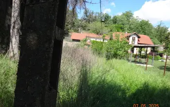 Auction image Къща