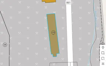 Auction image Factory, Manufacturing