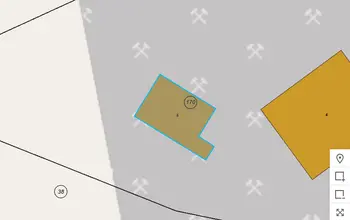 Auction image Factory, Manufacturing