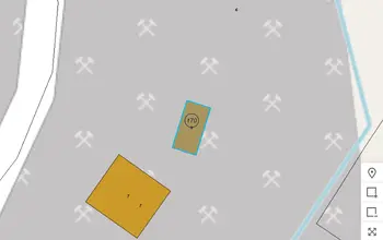 Auction image Factory, Manufacturing