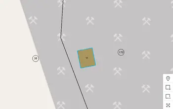 Auction image Factory, Manufacturing