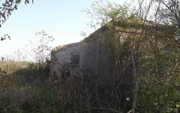 Auction image Къща