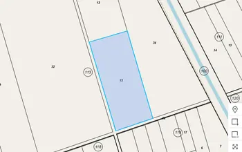 Auction image Farmland