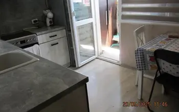 Auction image 3 bed flat