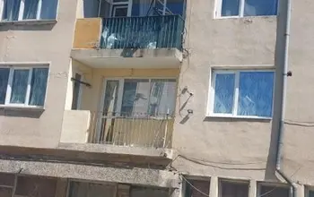 Auction image 2-стаен апартамент