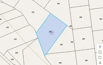 Auction image Farmland