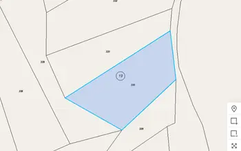 Auction image Farmland
