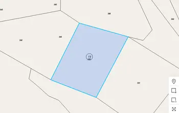 Auction image Farmland