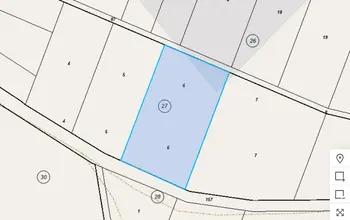 Auction image Farmland