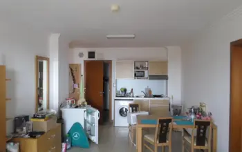 Auction image 3-стаен апартамент