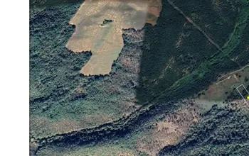 Auction image Земеделска земя/имот, ферма, парник/оранжерия