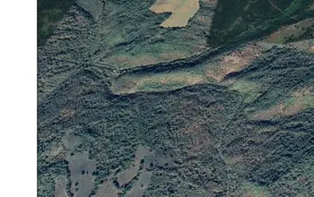 Auction image Земеделска земя/имот, ферма, парник/оранжерия