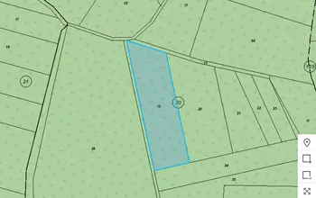 Auction image Земеделска земя/имот, ферма, парник/оранжерия