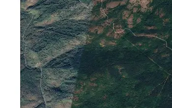 Auction image Земеделска земя/имот, ферма, парник/оранжерия