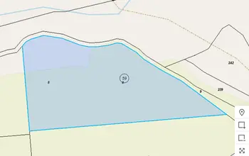 Auction image Farmland