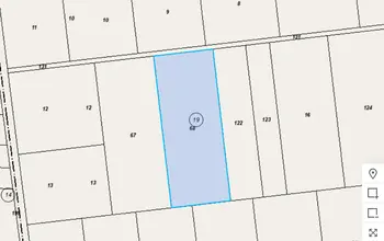 Auction image Farmland